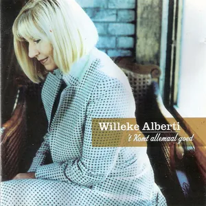 t komt allemaal goed